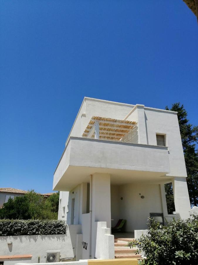 Oltre le Dune Murta Maria Extérieur photo